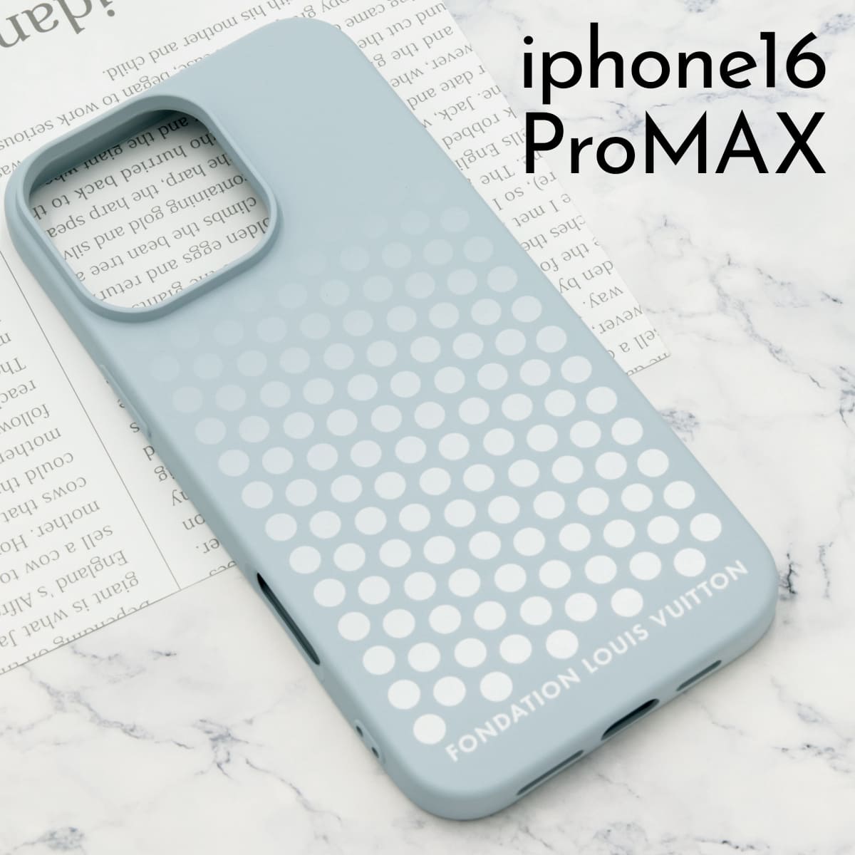 LOUIS VUITTON ルイヴィトン iphoneケース iphone12 / iphone13