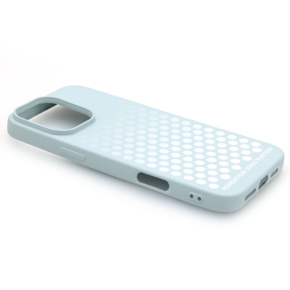 LOUIS VUITTON ルイヴィトン iphoneケース iphone12 / iphone13