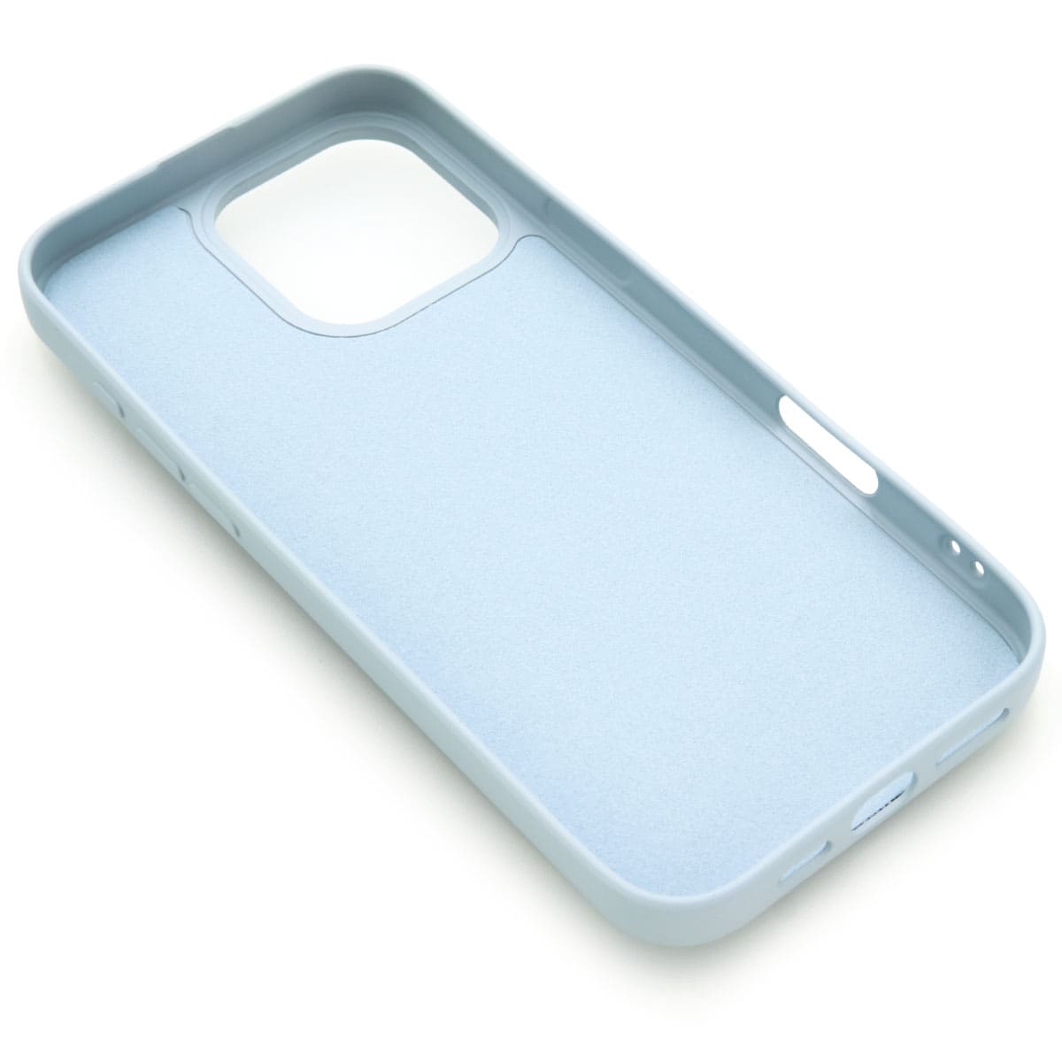 ヴィトン iPhone12ケース ブランド ルイヴィトン iphone12ケース 革製 LV ロゴ鉄