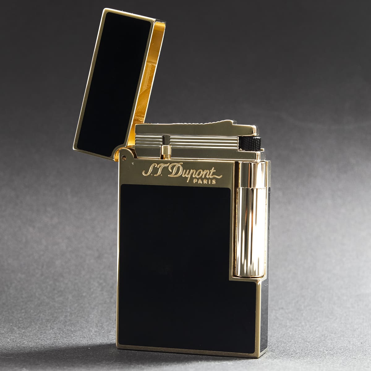 3EM63 Dupont デュポン ライター ゴールド 金色 喫煙具 3EM63 Dupont デュポン ライター ゴールド 金色 喫煙具 楽天市場