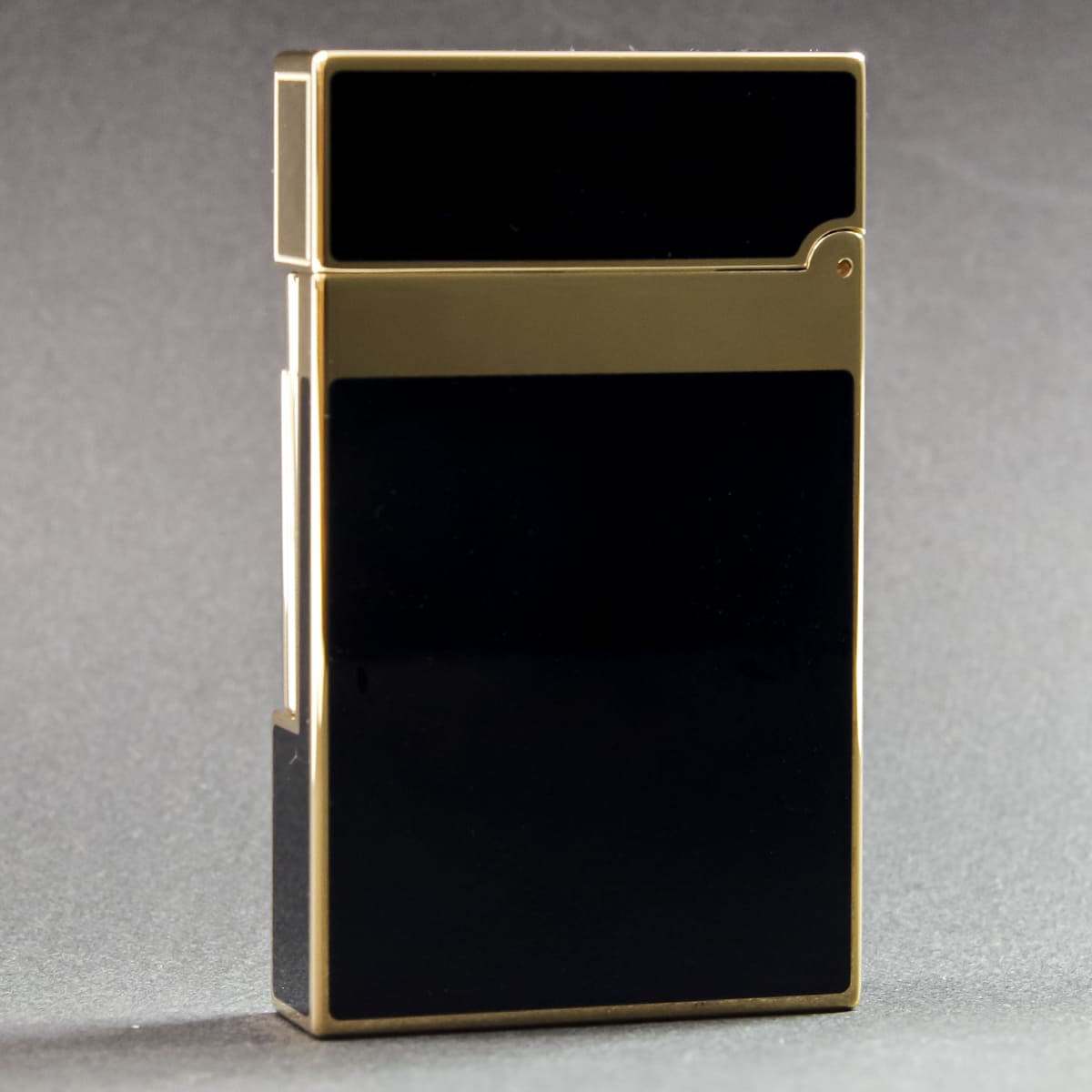 S.T.DUPONT エステー デュポン ライター S.T.Dupont 喫煙具 正規