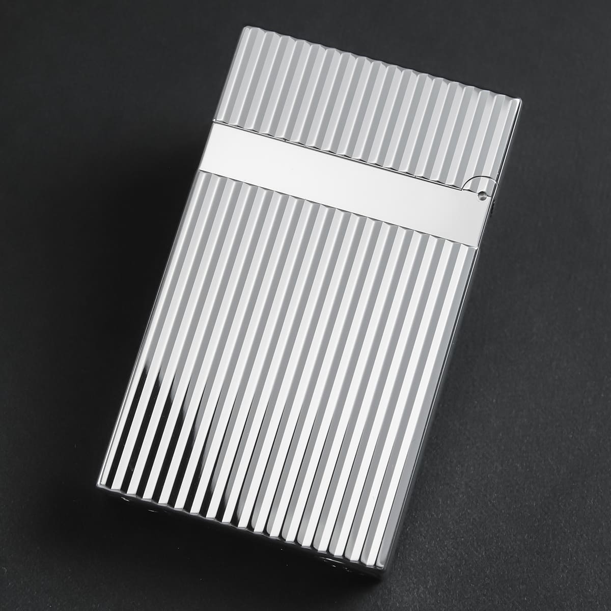S.T.DUPONT（エス・テー・デュポン） エステー デュポン ガスライター
