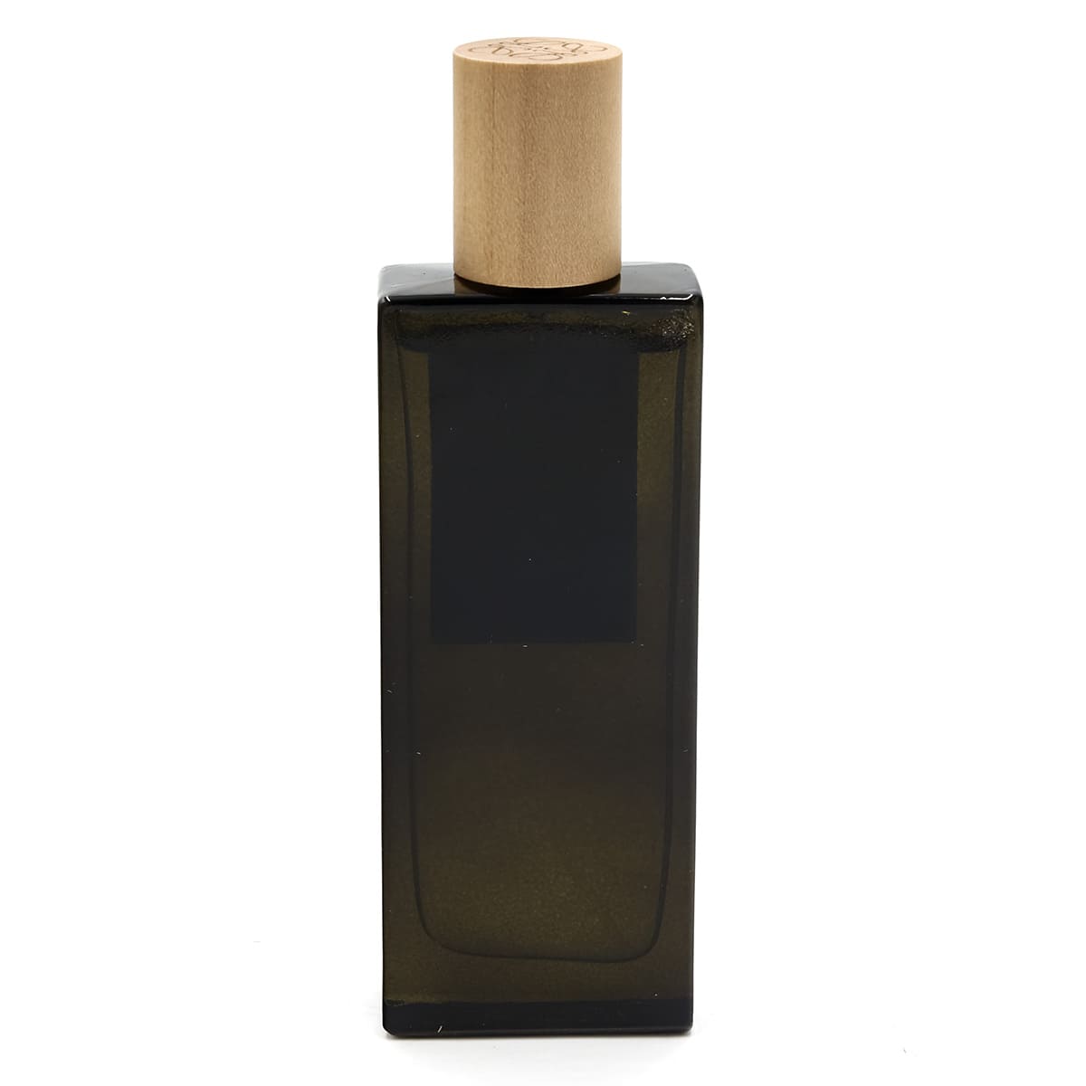 名入れ可 ロエベ LOEWE エセンシア オードゥ パルファム 50ml 香水