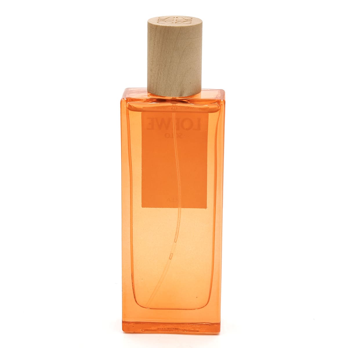 名入れ可 ロエベ LOEWE ソロ エジャ オードゥ パルファム 50ml 香水