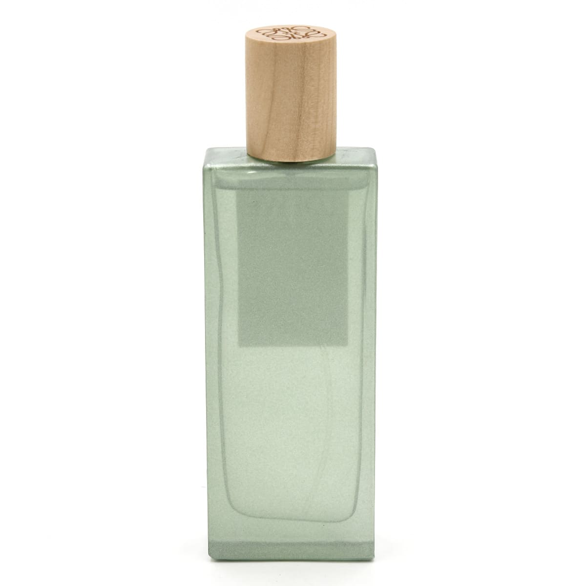 名入れ可 ロエベ LOEWE アイレ スティレサ オードゥ トワレ 50ml 香水