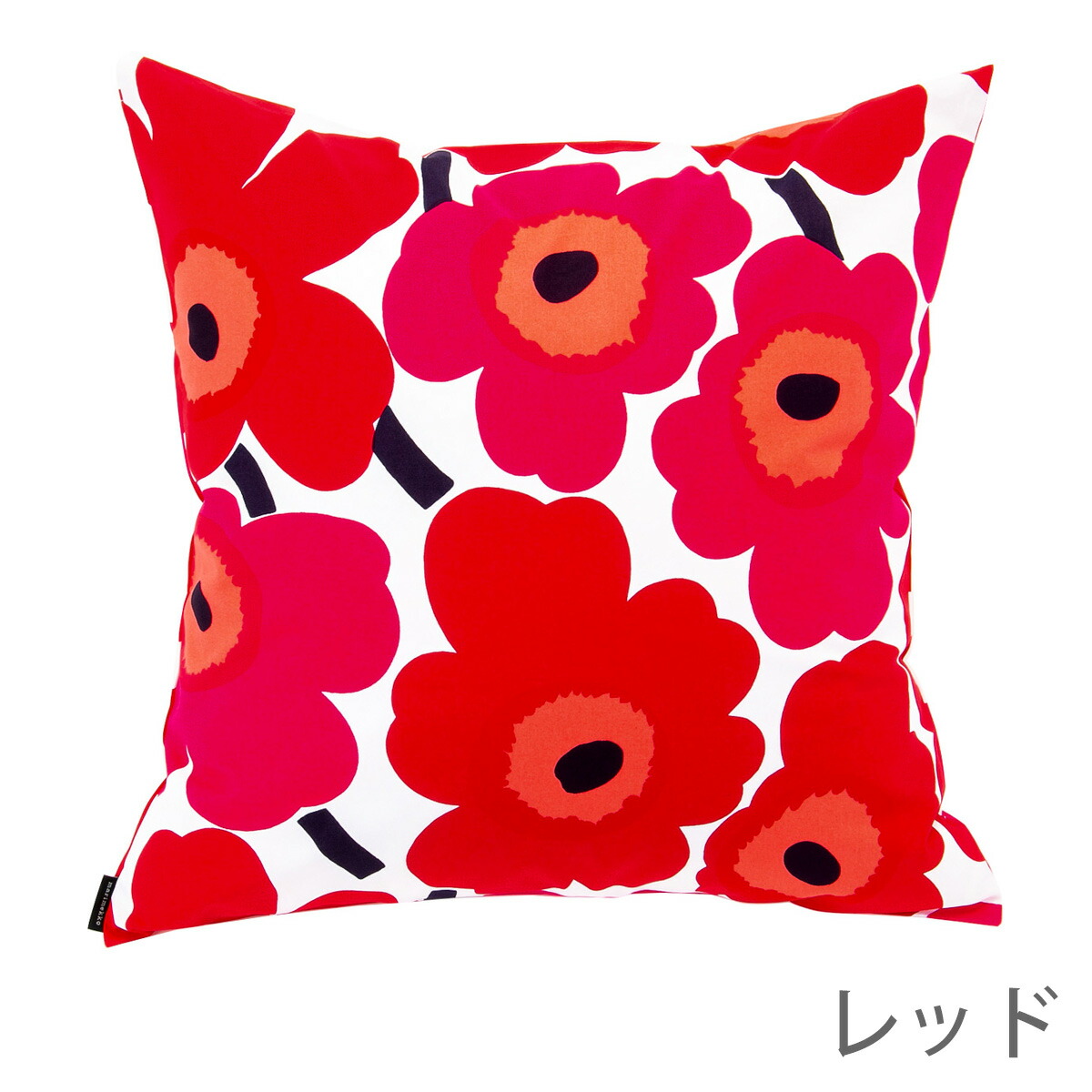 marimekko（マリメッコ） 【ネコポス送料無料】マリメッコ クッション