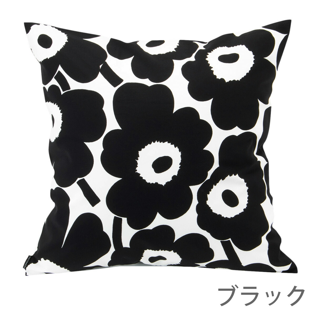 marimekko（マリメッコ） 【ネコポス送料無料】マリメッコ クッション
