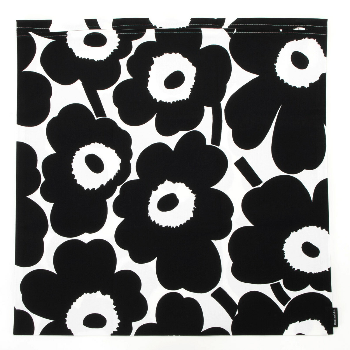 marimekko（マリメッコ） 【ネコポス送料無料】マリメッコ クッション