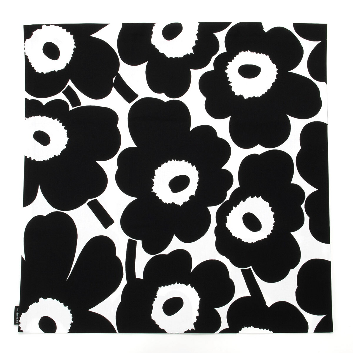 marimekko（マリメッコ） 【ネコポス送料無料】マリメッコ クッション