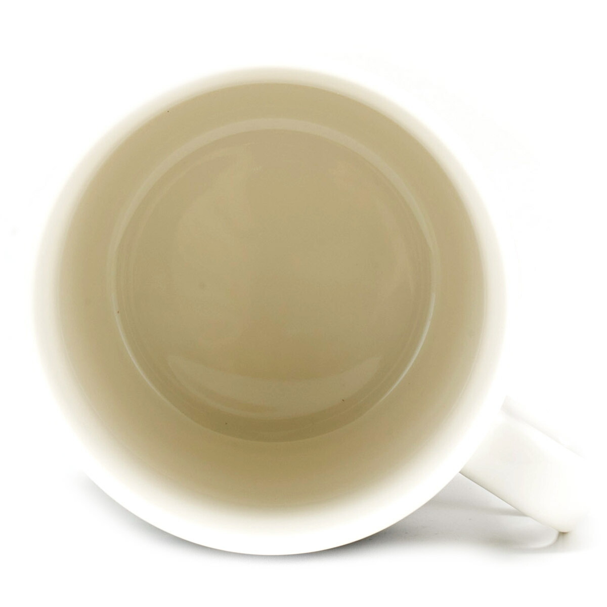 マリメッコ マグカップ marimekko RASYMATTO ラシィマット 400ml ホワイト×ブラック 067497 190 レンジ可 大きめ クリスマス プレゼント 新品 正規品 2025 通販