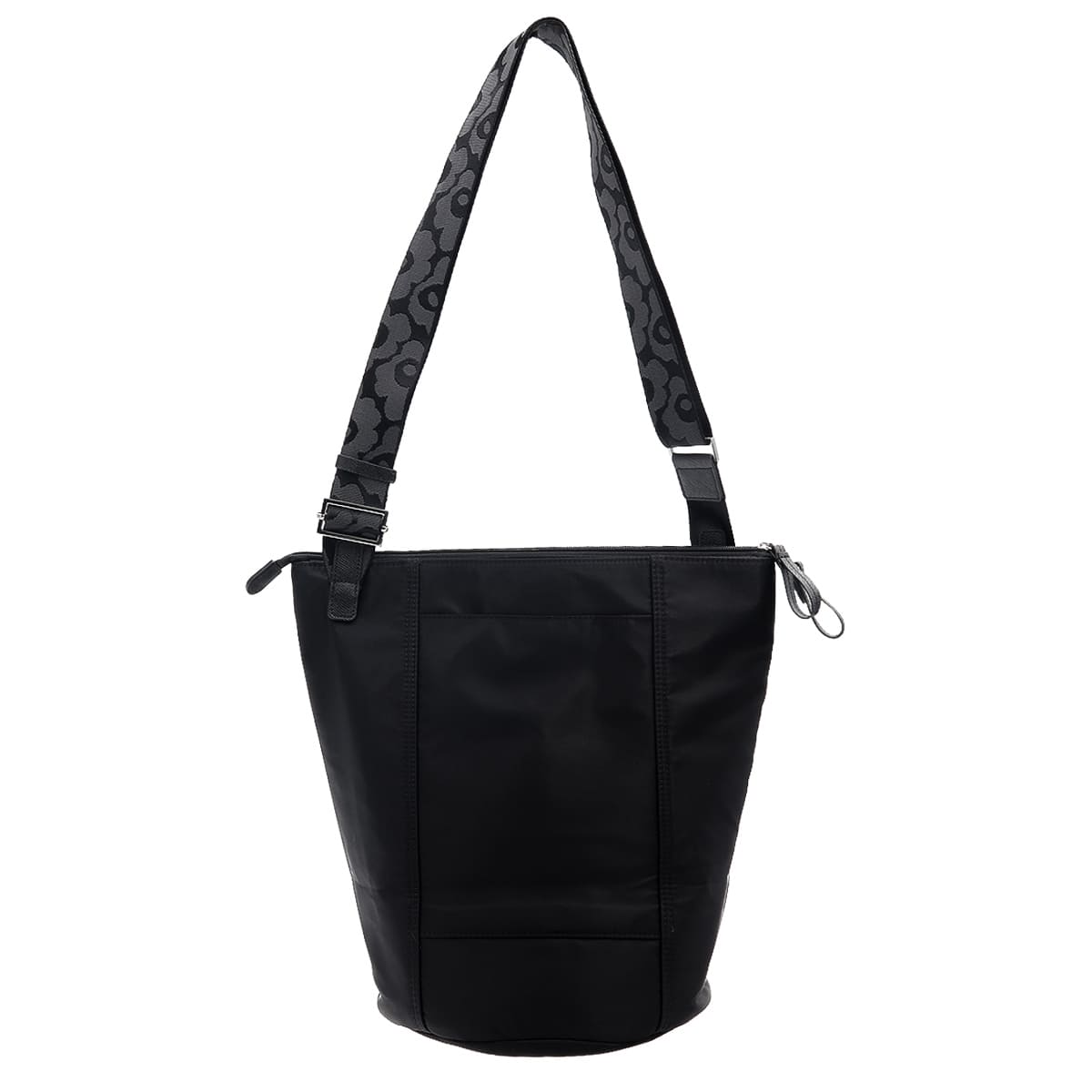 マリメッコ バッグ レディース ショルダーバッグ marimekko オールデイ