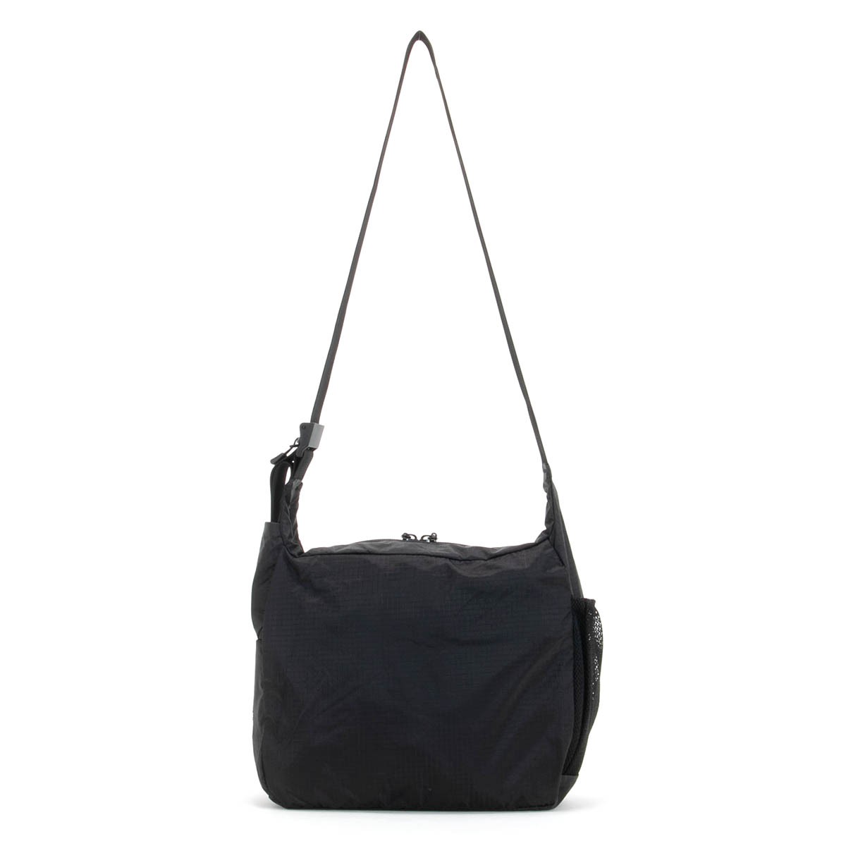 mont-bell（モンベル） バッグ メンズ レディース 正規品 ショルダー