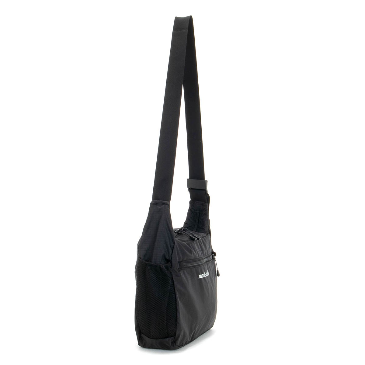 mont-bell（モンベル） バッグ メンズ レディース 正規品 ショルダー