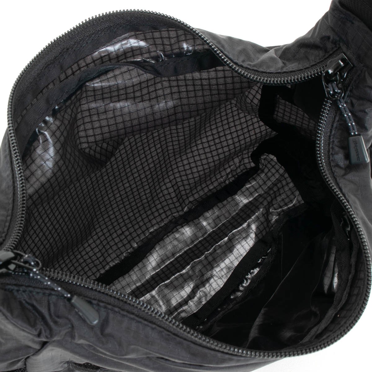 mont-bell（モンベル） バッグ メンズ レディース 正規品 ショルダー 