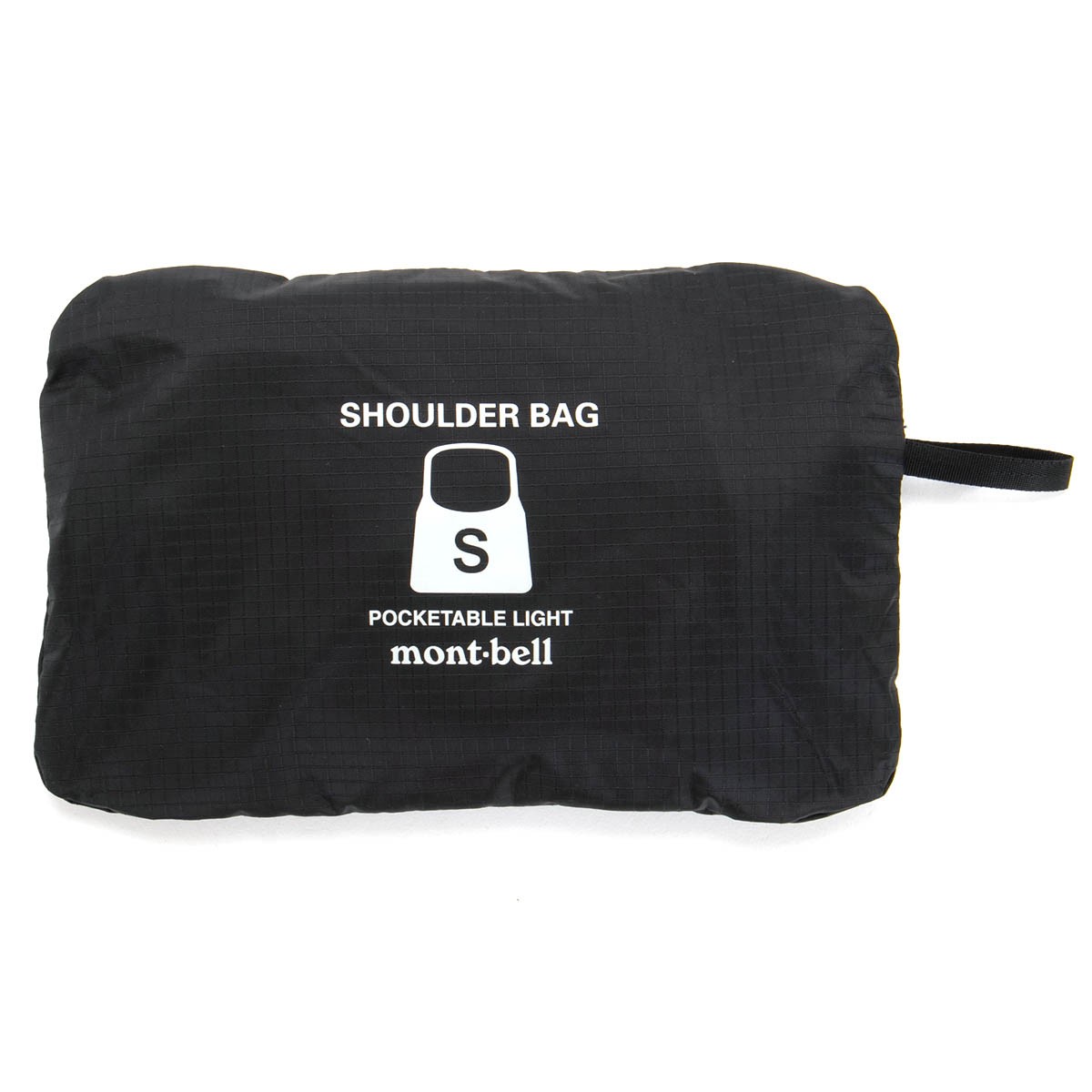 mont-bell（モンベル） バッグ メンズ レディース 正規品 ショルダー