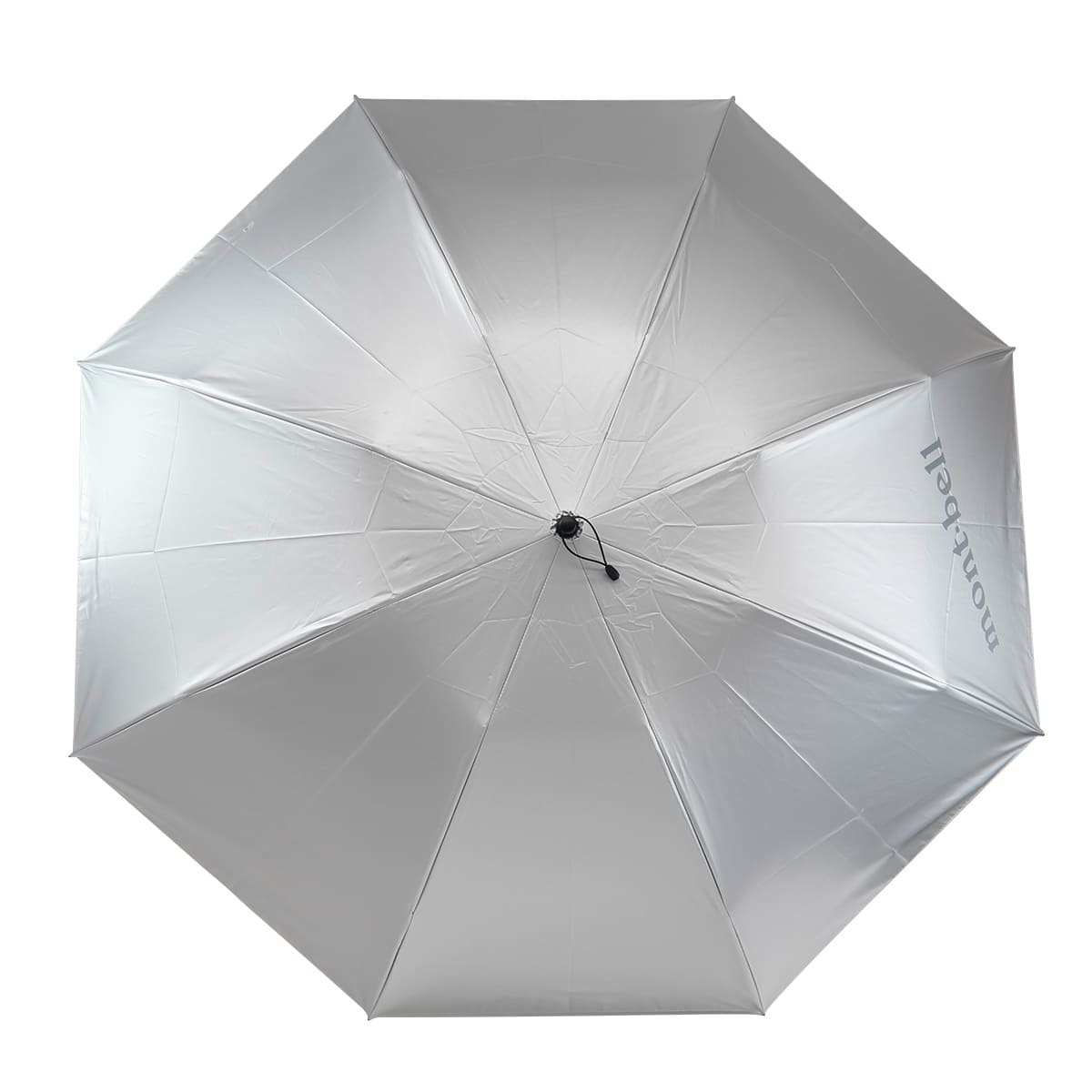 モンベル mont-bell 傘 折り畳み傘 メンズ レディース 日傘 晴雨兼用 