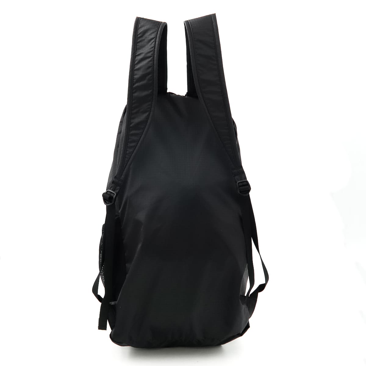 モンベル リュック 正規品 mont-bell バッグ リュックサック
