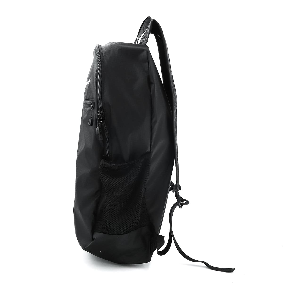 モンベル リュック 正規品 mont-bell バッグ リュックサック