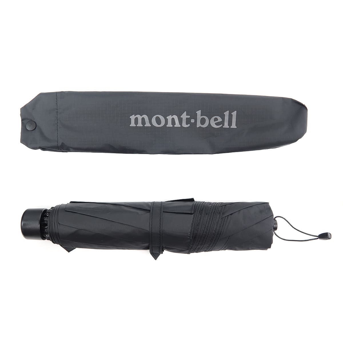【mont-bell】モンベル　トレッキングアンブレラ 60 折り畳み傘 楽天市場】モンベル 折り畳み傘 トレッキングアンブレラ 60