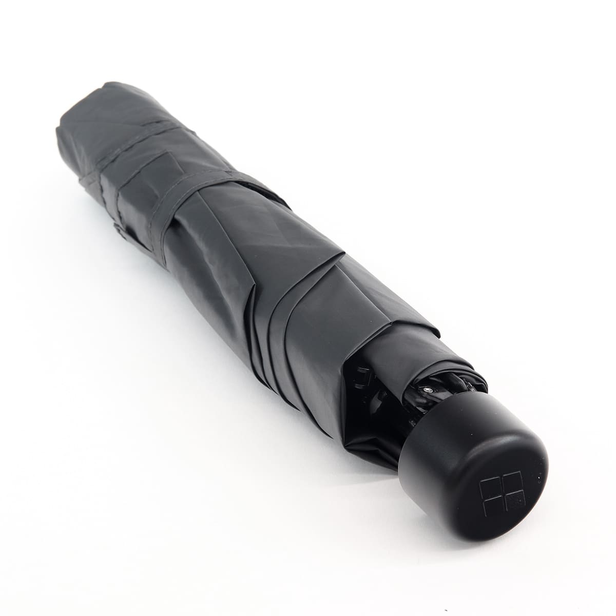 モンベル mont-bell ロングテイルトレッキングアンブレラ 折りたたみ傘 ck_1128696_02_bl.jpg