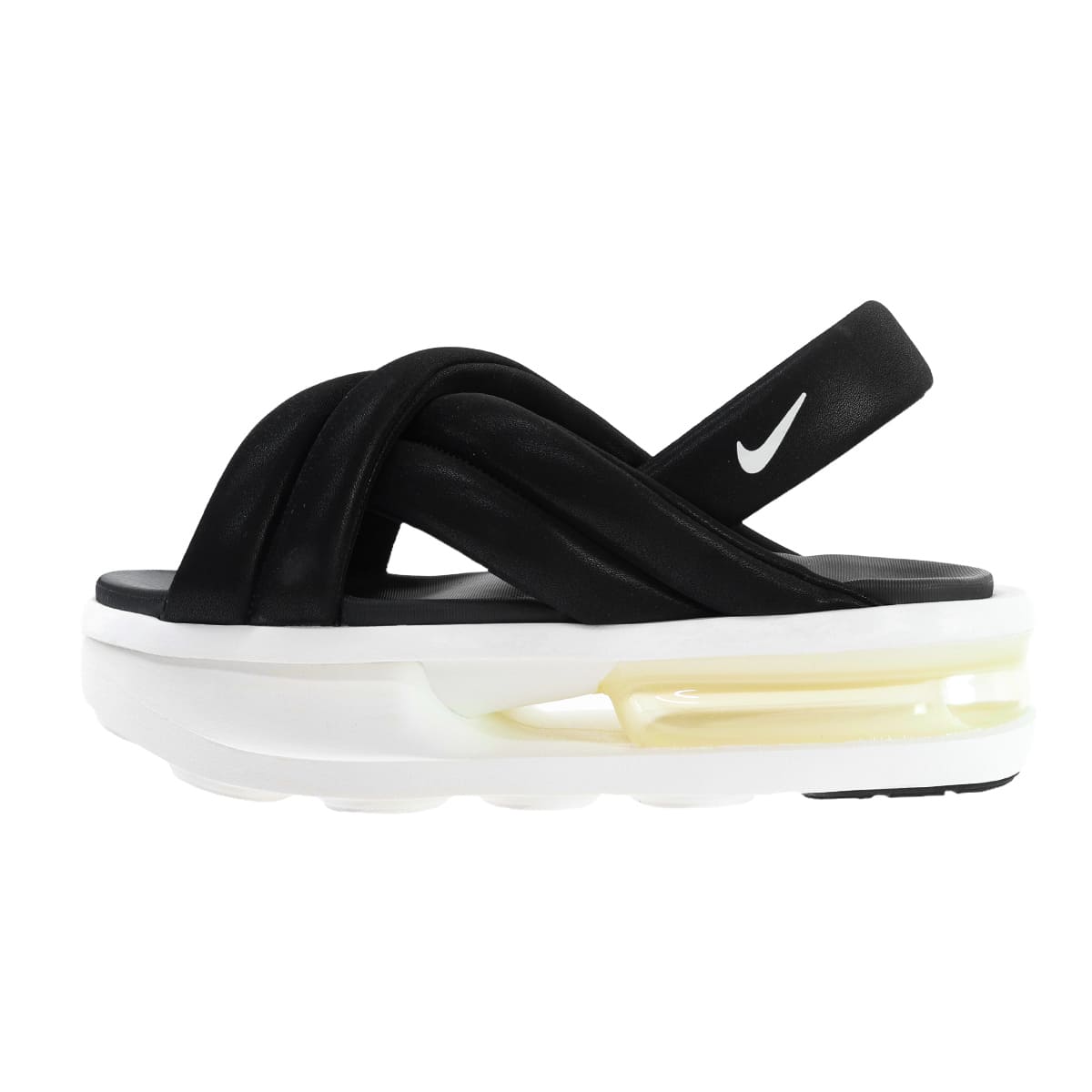 ナイキ エア マックス アイラ NIKE サンダル W AIRMAX ISLA SANDAL