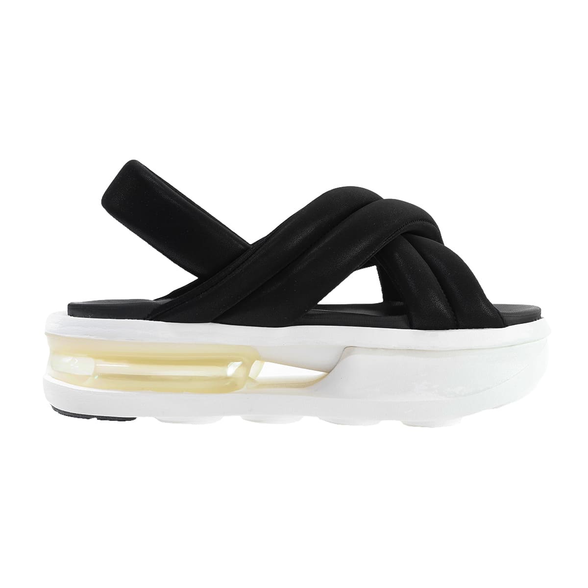 ナイキ エア マックス アイラ NIKE サンダル W AIRMAX ISLA SANDAL
