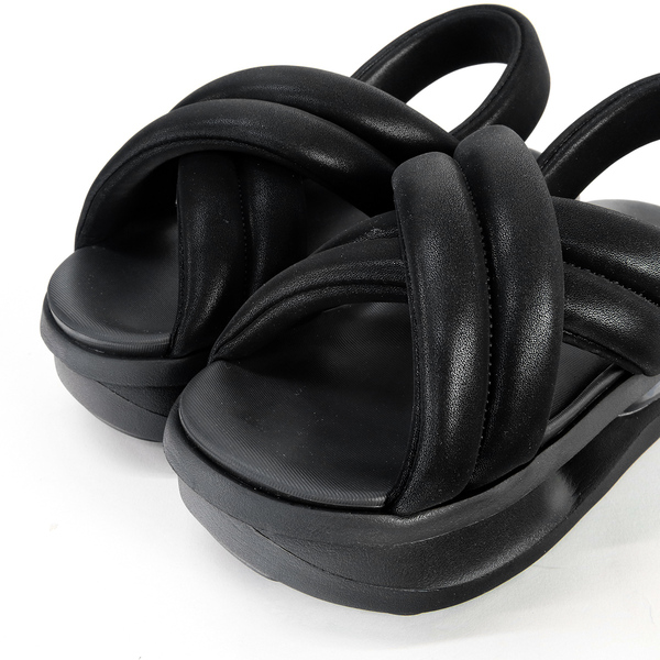 ナイキ エア マックス アイラ NIKE サンダル W AIRMAX ISLA SANDAL