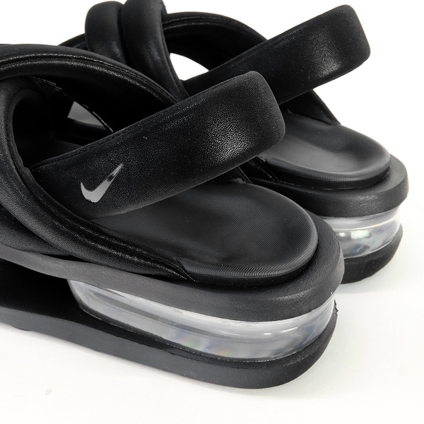 ナイキ エア マックス アイラ NIKE サンダル W AIRMAX ISLA SANDAL