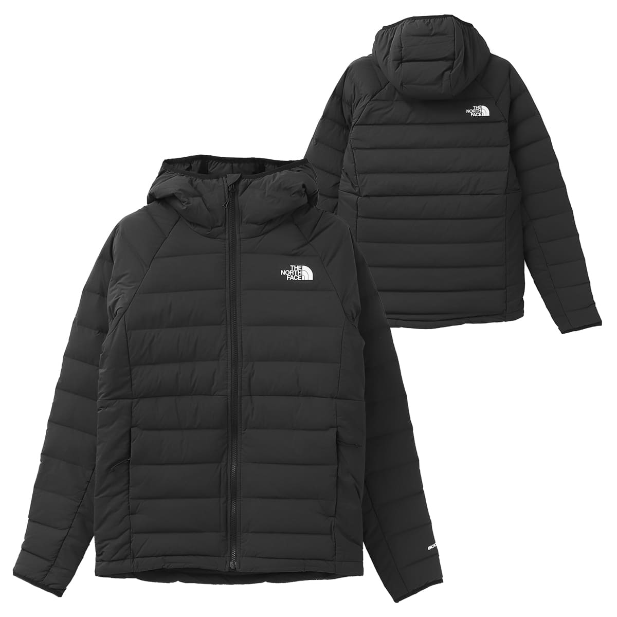 ノースフェイス ダウン ダウンジャケット THE NORTH FACE メンズ