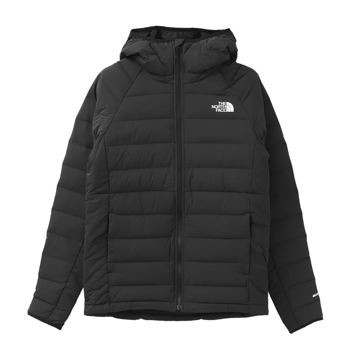 northface-049_1.jpg