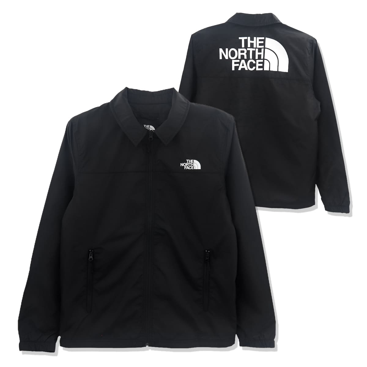 ノースフェイス ジャケット コーチジャケット THE NORTH FACE