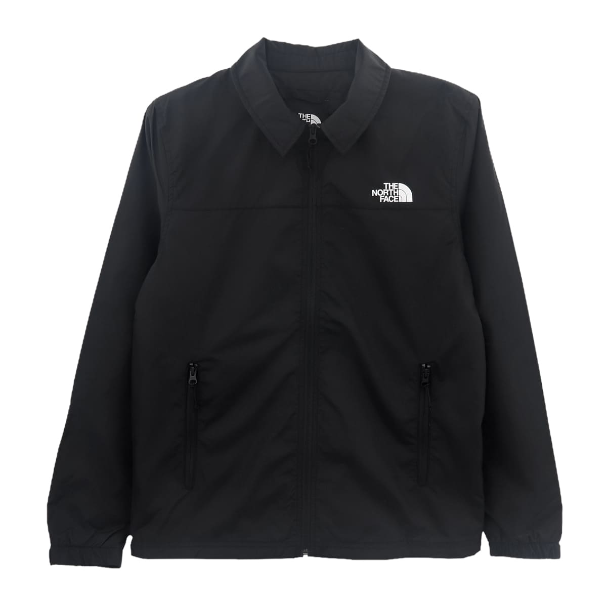 ノースフェイス ジャケット コーチジャケット THE NORTH FACE