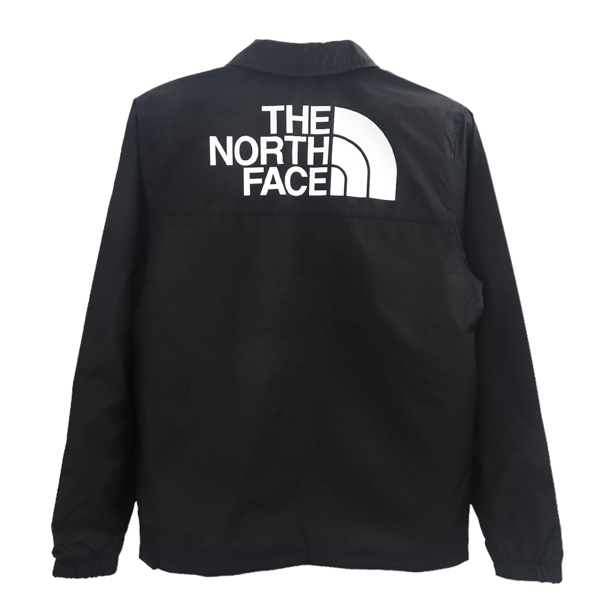 ノースフェイス ジャケット コーチジャケット THE NORTH FACE