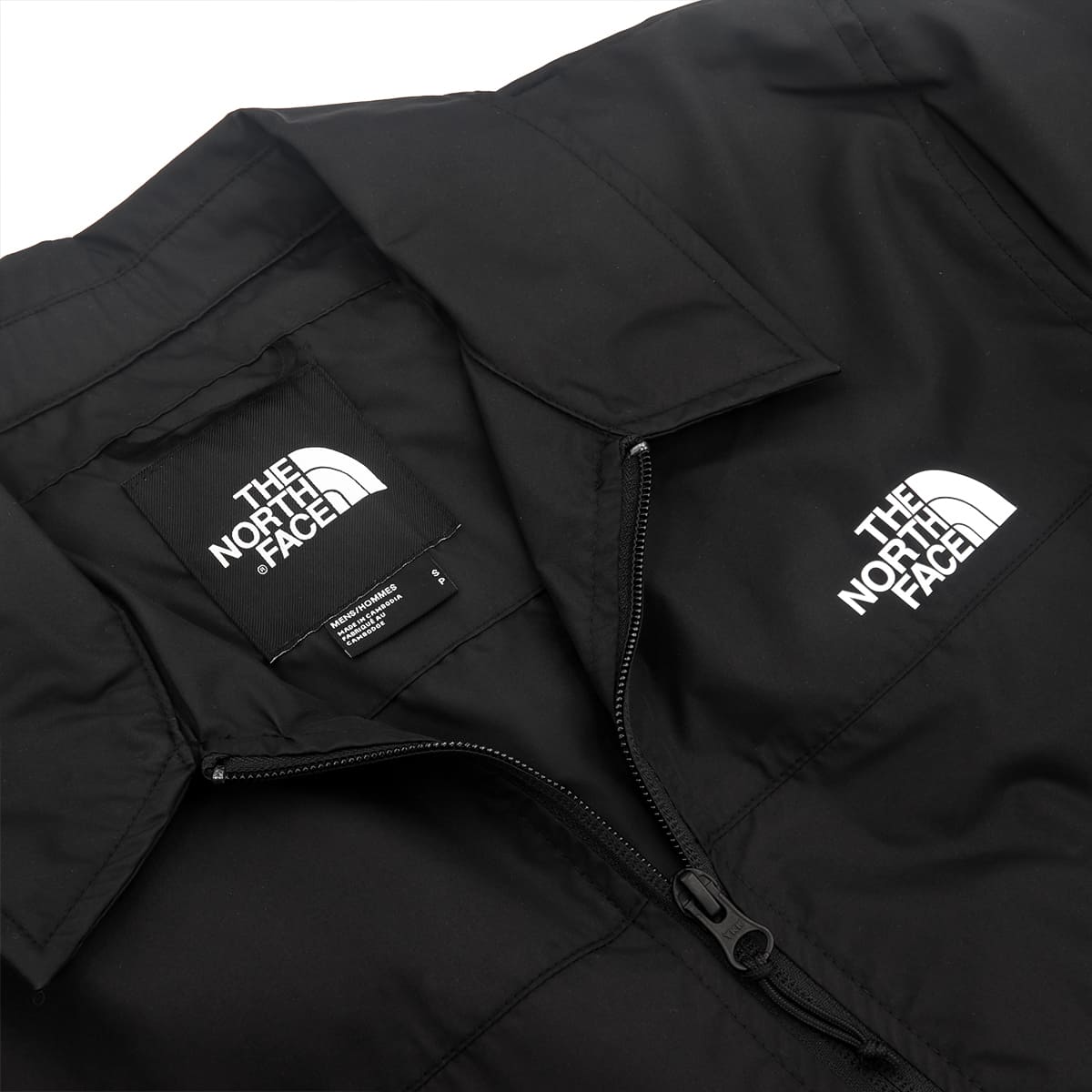 northface-055_3.jpg