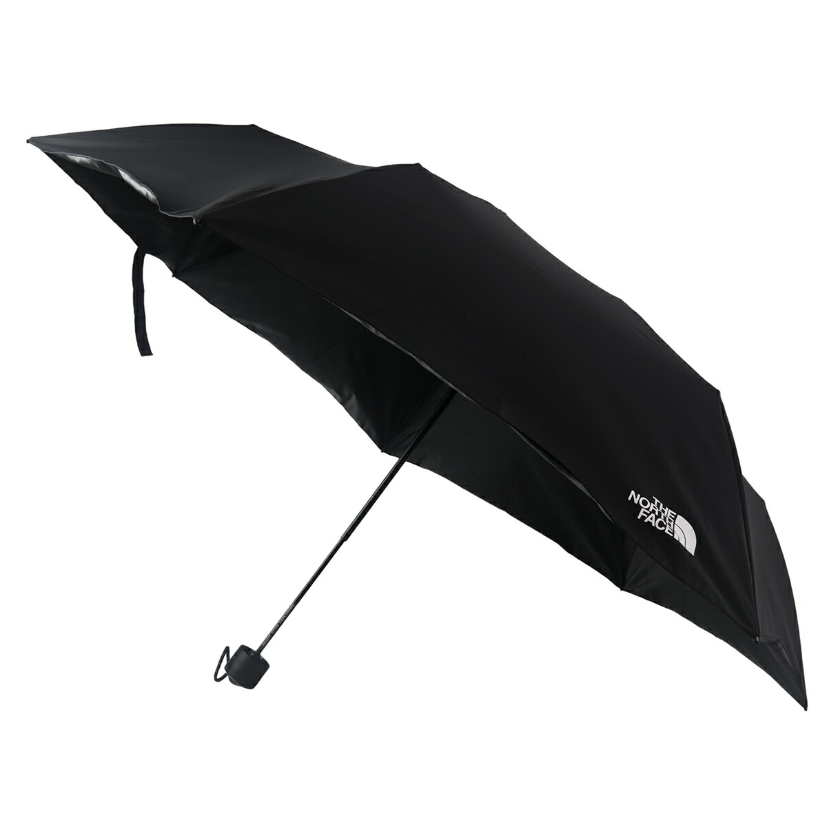 【日本未発売】【新品】THE NORTH FACE 折りたたみ傘 晴雨兼用 northface-056_2.jpg