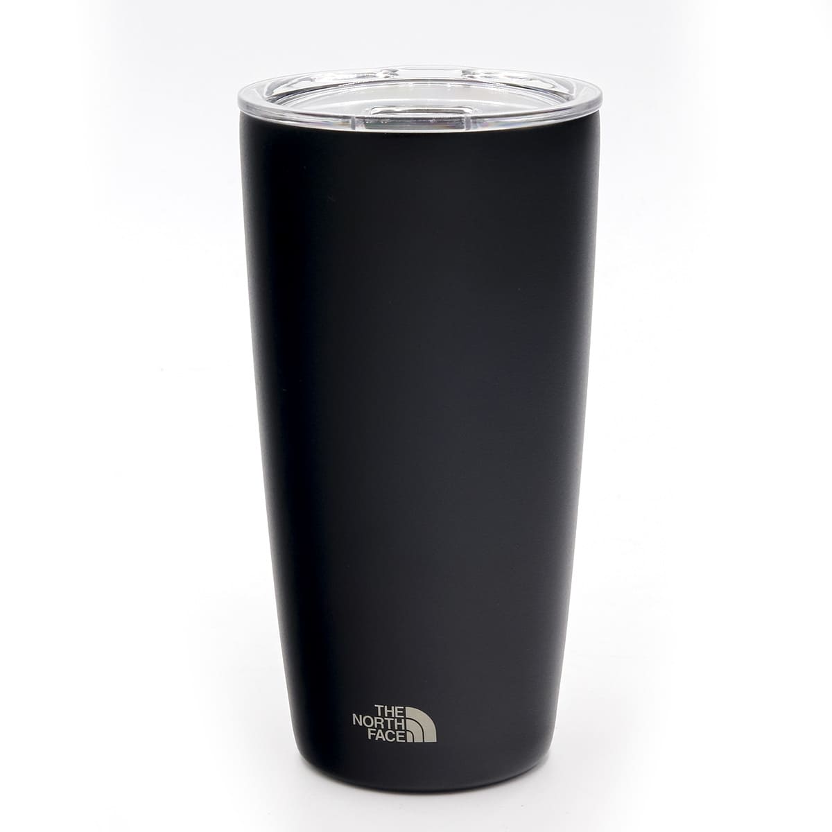 ノースフェイス タンブラー ザ THE NORTH FACE 蓋付き TNF TUMBLER