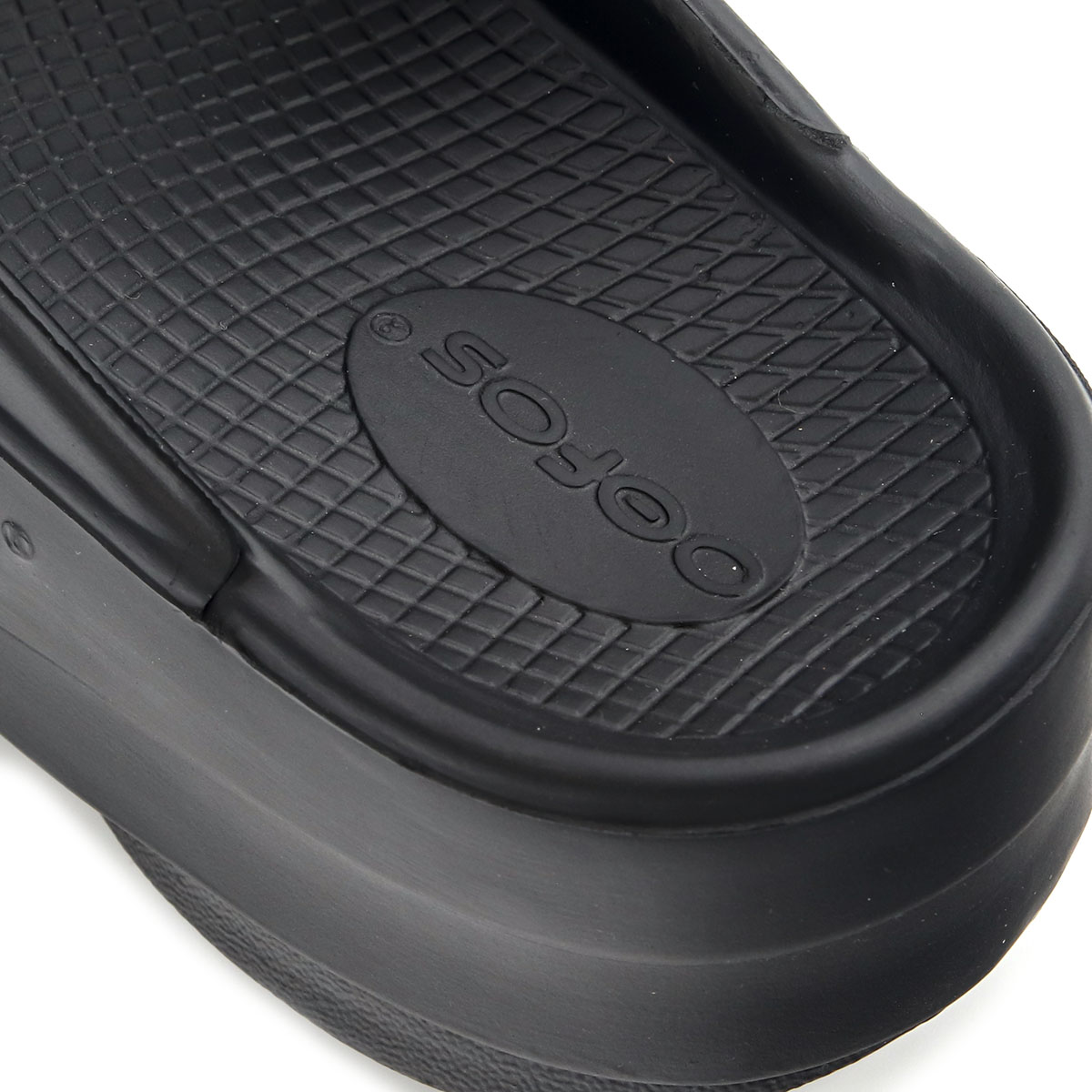 ウーフォス サンダル 厚底 ウーメガ 正規品 OOFOS リカバリーサンダル ウーフォス ウーメガ Oomega サンダル 厚底 ウーフォス ウーメガ ウーフォス サンダル 厚底 母の日 ギフト 誕生日プレゼント 通販 