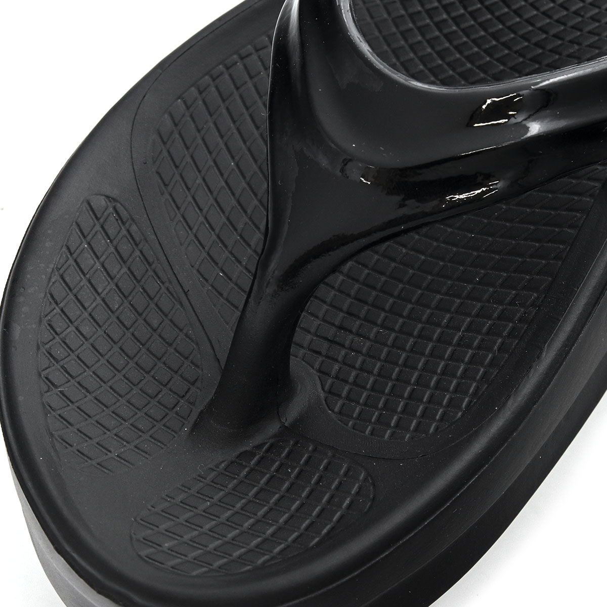 ウーフォス サンダル 厚底 ウーメガ 正規品 OOFOS リカバリーサンダル ウーフォス ウーメガ Oomega サンダル 厚底 ウーフォス ウーメガ ウーフォス サンダル 厚底 母の日 ギフト 誕生日プレゼント 通販 