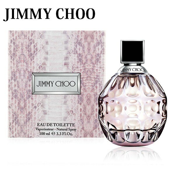 JIMMY CHOO オードトワレ 40ml 香水 parfum-394.jpg