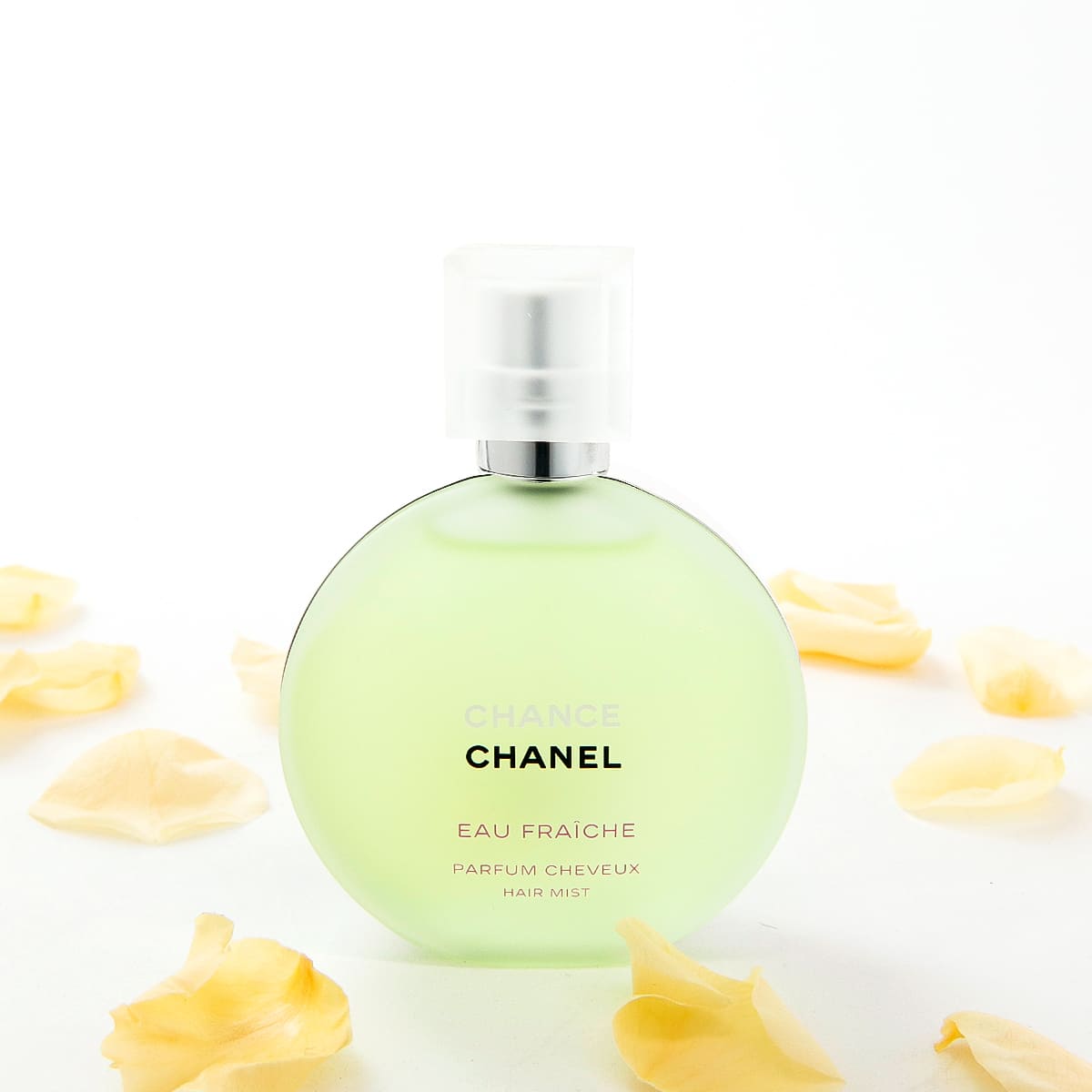 シャネル ヘアミスト チャンス オー フレッシュ ヘア ミスト 35ml 携帯 香水 刻印 名入れ CHANEL コスメ プレゼント ブランド ギフト  :parfum-573:ブランド雑貨 ワールドインポート - 通販 - Yahoo!ショッピング