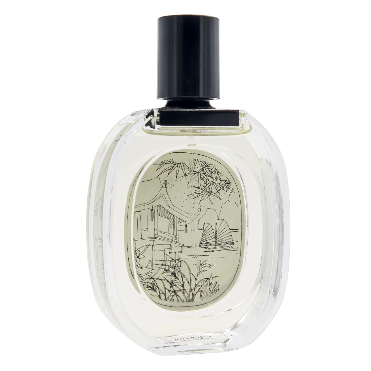 DIPTYQUE ディップティック 香水 ド ソン DO SON オードトワレ EDT