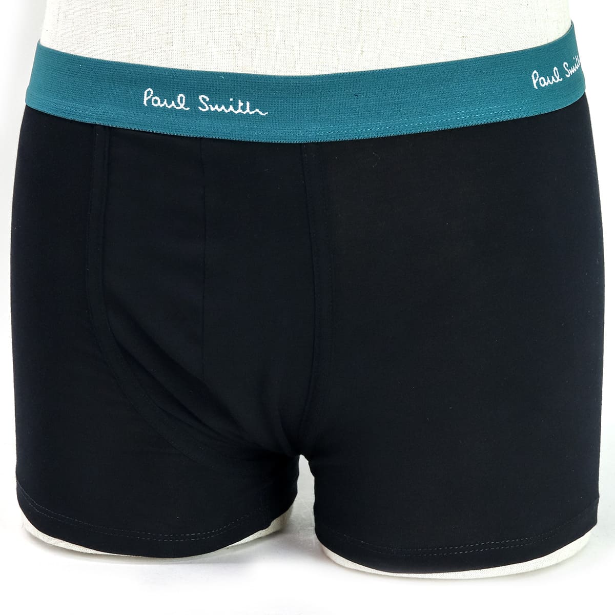 ポールスミス ボクサーパンツ Paul Smith メンズ 下着 アンダーウェア