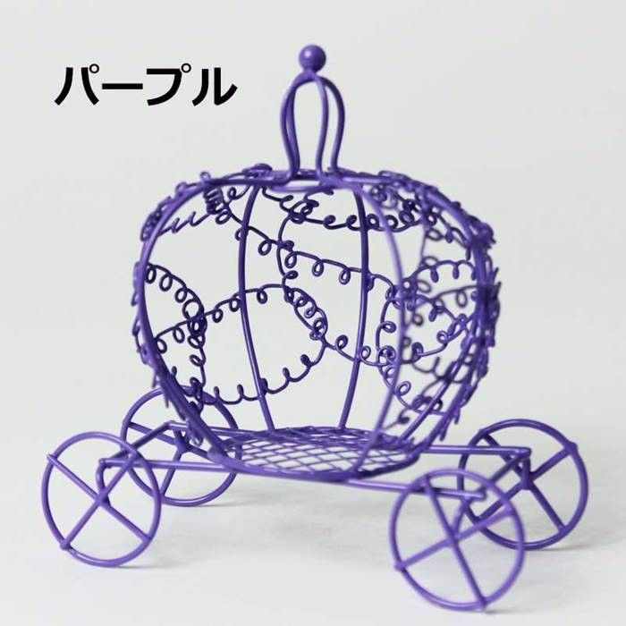 フラワーアレンジメント資材・花材(ワイヤー か...の詳細画像1