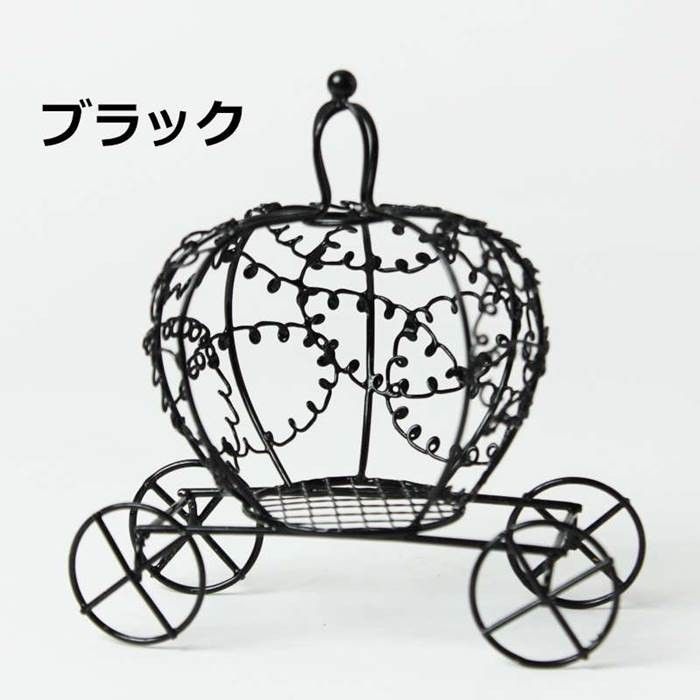 フラワーアレンジメント資材・花材(ワイヤー か...の詳細画像2