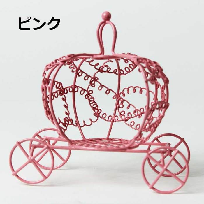 フラワーアレンジメント資材・花材(ワイヤー か...の詳細画像3