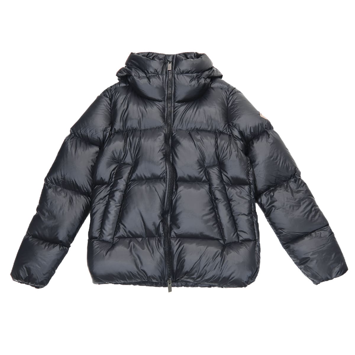ピレネックス ダウン メンズ PYRENEX アウター ジャケット コート