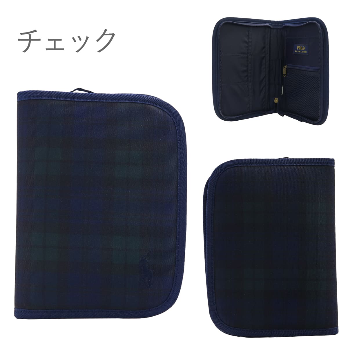 POLO RALPH LAUREN（ポロ・ラルフローレン） ポロ ラルフローレン 正規