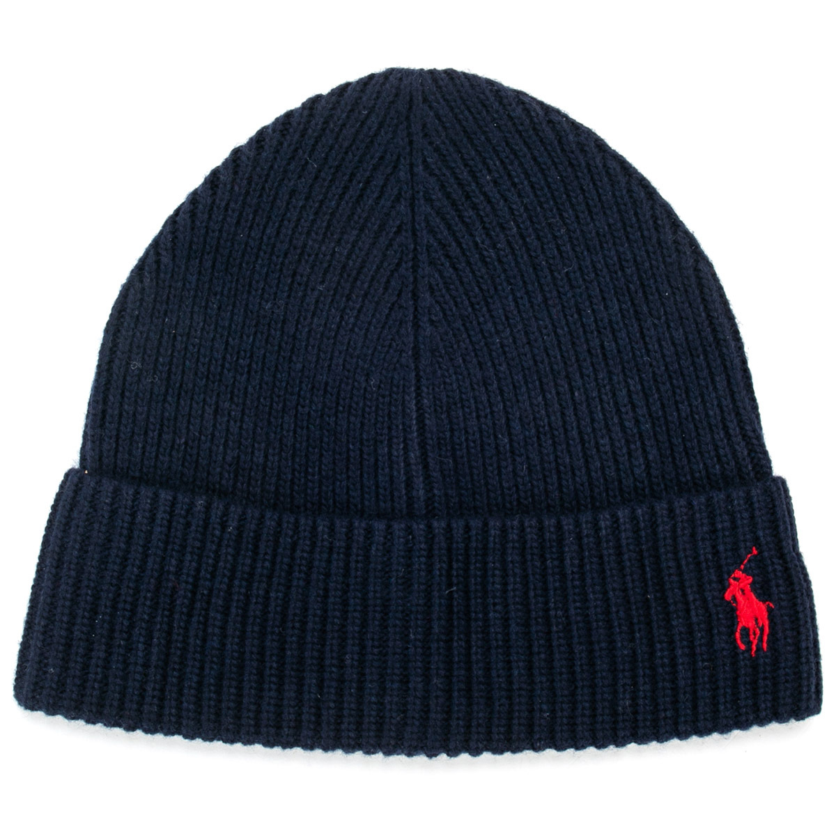 ラルフローレン ニットキャップ ネックウォーマー セット 正規品 RALPH LAUREN ネックウォーマー ニット帽 PC0833