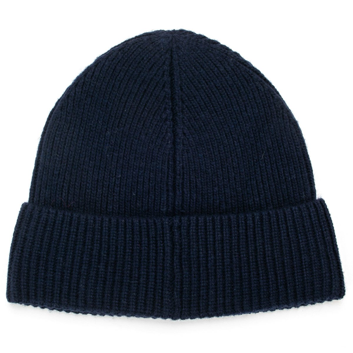 ラルフローレン ニットキャップ ネックウォーマー セット 正規品 RALPH LAUREN ネックウォーマー ニット帽 PC0833