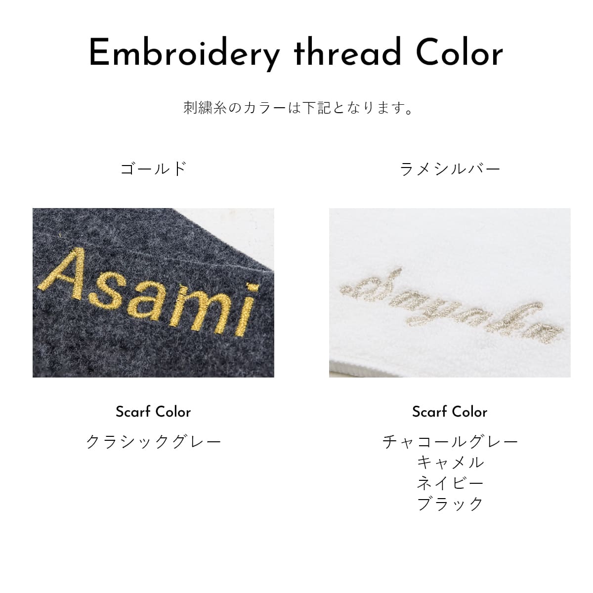 ラルフローレン マフラー メンズ ポロ POLO RALPH LAUREN チェック ポニー ロゴ 刺繍 PC0743 クリスマスプレゼント 彼氏 男性_10